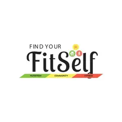 fitself logo, reviews