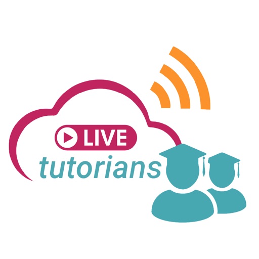 Livetutorians Student app reviews download