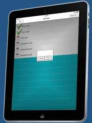 combine and join pdf ipad images 4