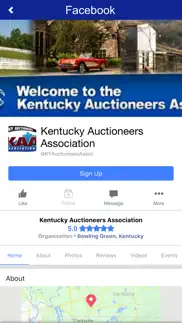 ky auctions - kentucky auction iphone images 3