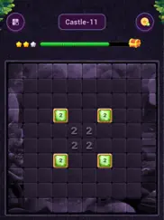 block puzzle - fun brain games айпад изображения 4