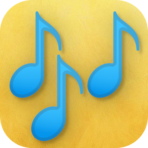 Audio Type Converter app reviews download