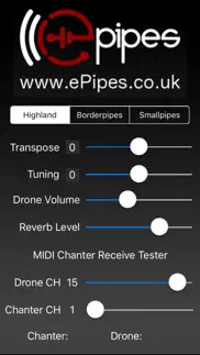 epipes drones iphone images 2