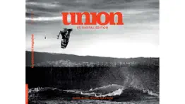 union wakeboarder u.s. iphone images 3