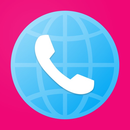 KeKu International Calling App app reviews download