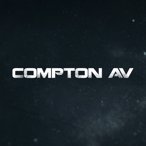 Compton AV app reviews download