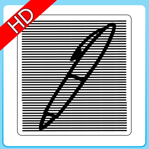 Create Document HD - Doc Write app reviews download