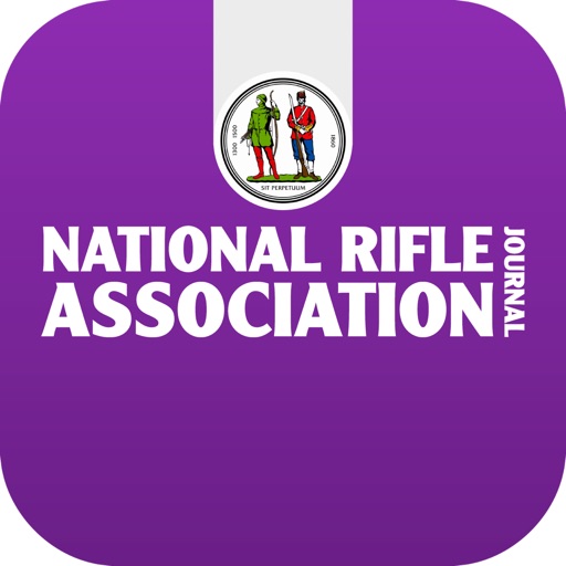 National Rifle Association app reviews download