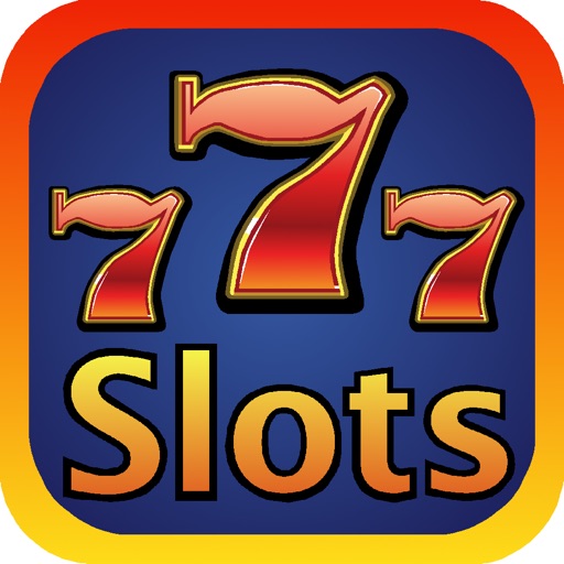 Classic Slots - Slot Machine app reviews download
