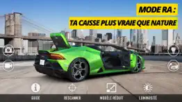 csr racing 2: jeu de voiture iPhone Captures Décran 1