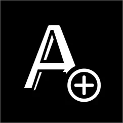 fonts - install font logo, reviews