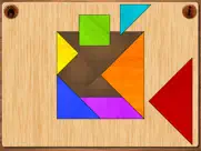 tangram - educational puzzle ipad images 2