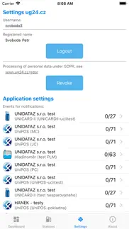 uniguard24 iphone images 4