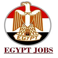 egypt jobs inceleme, yorumları