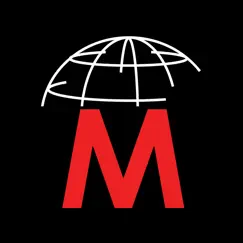 millennium dance complex slc logo, reviews