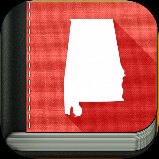 Alabama - Real Estate Test app reviews download