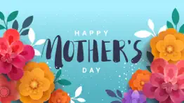 mother's day stickers emojis iphone images 1