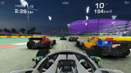 real racing 3 iphone capturas de pantalla 4