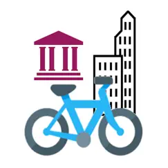 bike stations washington dc logo, reviews