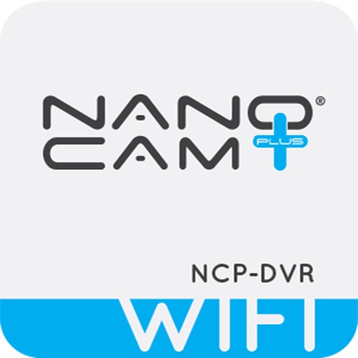 NCP-DVRWIFI app reviews download
