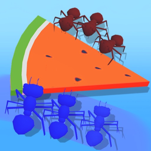 Draw Ants app reviews download