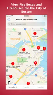 bostonfirebox iphone images 1