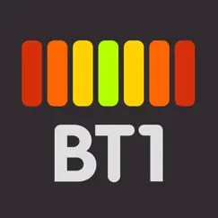 bass tuner bt1 pro logo, reviews