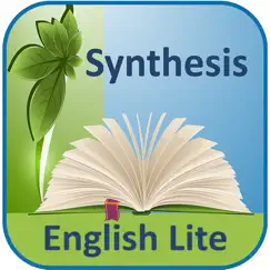 synthesis english lite inceleme, yorumları