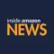 Inside Amazon News anmeldelser