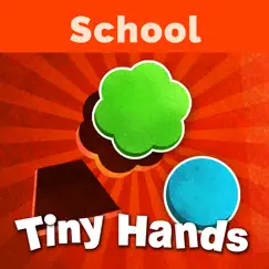 toddler learning games full logo, reviews
