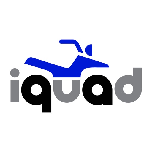 iQuad HD app reviews download