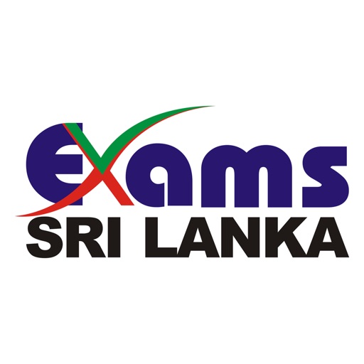 DoE Sri Lanka app reviews download