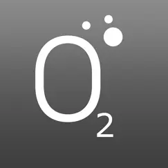 oxygen saturation logo, reviews