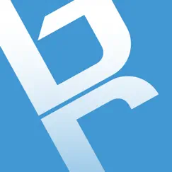 bluefire reader logo, reviews