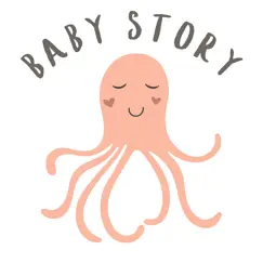 baby photo editor - baby story inceleme, yorumları