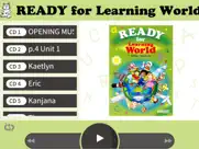 ready for learning world ipad images 1