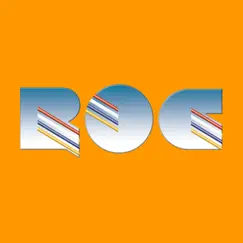 roc catalogue logo, reviews