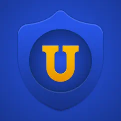 safe uanl logo, reviews
