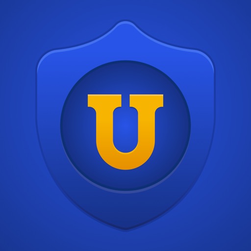 Safe UANL app reviews download