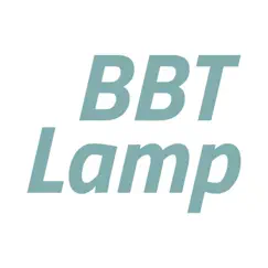 bbt lamp logo, reviews