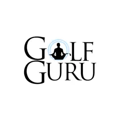 the golf guru logo, reviews