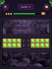 block puzzle - fun brain games айпад изображения 2