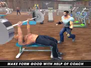 weight loss fat boy fitness ipad images 4