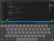 ucow - ultimate code wrapper ipad images 1