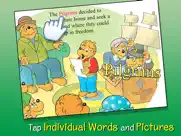 berenstain bears give thanks ipad images 3