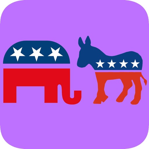 Political Jokes USA app reviews download