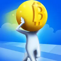 coin up 3d logo, reviews