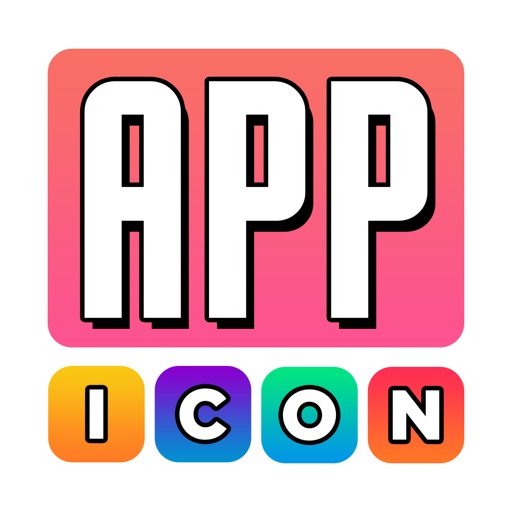My Icon Changer app reviews download