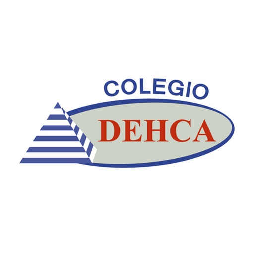 COLEGIO DEHCA app reviews download