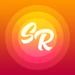 Salsa Rhythm app reviews